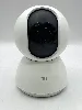 xiaomi home security camera 360° 1080p caméra de surveillance réseau panoramique inclinaison