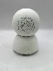 xiaomi home security camera 360° 1080p caméra de surveillance réseau panoramique inclinaison