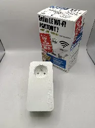 adaptateur devolo cpl dlan 1200+ wifi ac