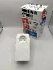 adaptateur devolo cpl dlan 1200+ wifi ac