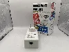 adaptateur devolo cpl dlan 1200+ wifi ac