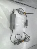 alimantation wii u
