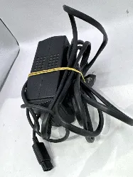 alimentation gc dol-002