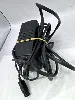 alimentation gc dol-002