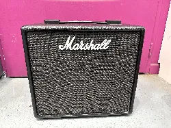 ampli guitare combo marshall 25 watts