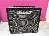 ampli guitare combo marshall 25 watts