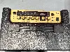 ampli guitare combo marshall 25 watts