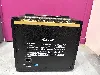 ampli guitare combo marshall 25 watts