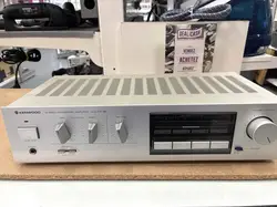 ampli kenwood ka-55