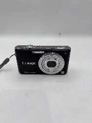 apn 14mpx panasonic dmc-fs11