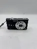 apn 14mpx panasonic dmc-fs11