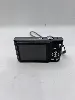 apn 14mpx panasonic dmc-fs11