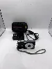 apn 14mpx panasonic dmc-fs11