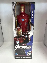 avengers movie marvel avengers - iron man