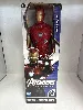 avengers movie marvel avengers - iron man