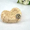 bague thomas sabo argent elements of nature or argent 925 millième (22 ct) 11,43g