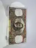 billet 100 francs montesquieu