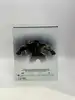 blu-ray l'incroyable hulk - premium collection - combo + dvd