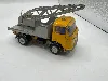 camion berliet gak 1/43