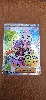 carte pokemon aurore m2 106/080