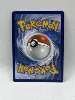 carte pokémon bulbizarre mep 037