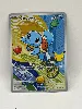 carte pokémon carapuce mep 039