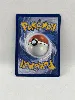 carte pokémon carapuce mep 039
