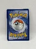 carte pokémon caratroc 136/132