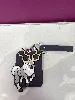 carte pokemon chinoise cerfrousse 006/012