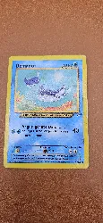 carte pokemon demanta 74/105