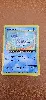 carte pokemon demanta 74/105