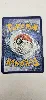 carte pokemon draieul v 128/172