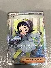 carte pokémon dresseur popi 220/197 holo