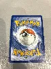 carte pokémon dresseur popi 220/197 holo