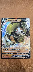 carte pokémon dunaconda v 108/192 fr