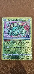 carte pokémon florizarre radieux 004/078 fr