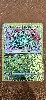 carte pokémon florizarre radieux 004/078 fr