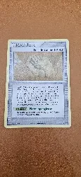 carte pokémon fossile racine 92/100