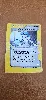 carte pokémon infirmière pokémon 145/165 -fr
