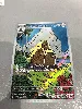 carte pokemon jap triopikeur d'alola 176/106