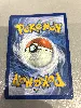 carte pokémon keldeo ex 159/086