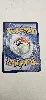 carte pokemon lokhlass ex 022/088
