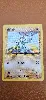 carte pokemon machoc 52/102