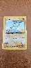 carte pokémon machop 52/102 en