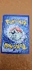 carte pokémon machop 52/102 en