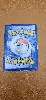 carte pokémon machopeur 34/102 fr
