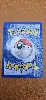 carte pokémon marill 68/100