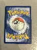 carte pokémon mega-diancie ex 282/217
