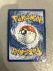 carte pokémon méga-latias ex 011