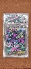 carte pokemon mega mysdibule ex jap 080/063